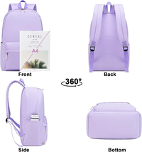 Item image 5