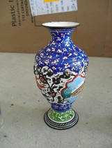 Item image 1 image 1