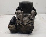 Anti-Lock Brake Part Actuator And Pump Assembly Fits 06-08 RAV4 939035 - $58.41
