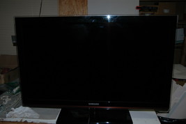 Samsung ln40d630 TV Television Parts As is Repair. Dead - $79.99