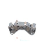 02-05 SUBARU IMPREZA WRX M/T MANUAL TRANSMISSION MOUNT Q9147 - $1,116.82 MXN