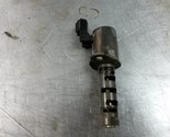 Variable Valve Timing Solenoid From 2000 Toyota Corolla  1.8 - $34.95