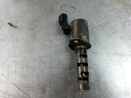Variable Valve Timing Solenoid From 2000 Toyota Corolla  1.8 - $34.95