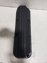 LACROSSE  2007 Valve Cover 715067 - $39.61