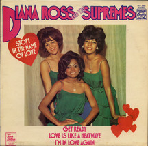 Supremes stop in the name of love thumb200