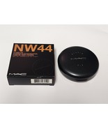 MAC NW44 Studio Fix Powder Plus Foundation Original Formula - $35.64