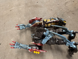 Item image 7