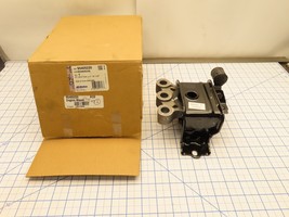 GM 95405220 Engine Motor Bracket Mount General Motors - $1,133.24 MXN