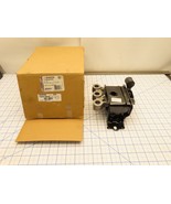GM 95405220 Engine Motor Bracket Mount General Motors - $1,127.50 MXN