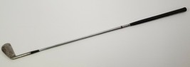 M) Vintage Wright &amp; Ditson Lawson Little 3 Iron Steel Right Handed Golf ... - $9.89