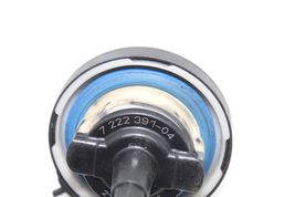 99-00 BMW 323I E46 FUEL TANK CAP Q3276 image 11
