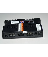 Quickie QM-710 Control Module D50903.14 Power Wheelchair ORIGINAL 1e - $173.35 CAD