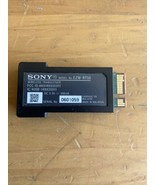 SONY EZW-RT50 3D BLU RAY DVD HOME THEATER WIRELESS CARD BDV-E780W BDV-E980W - £7.90 GBP