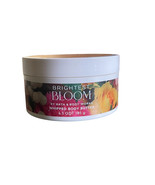 Bath &amp; Body Works Brightest Bloom Body Butter - $218.29 MXN