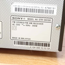 Item image 7