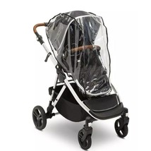 Mockingbird Baby Stroller Rain Cover Brand New  - £7.76 GBP