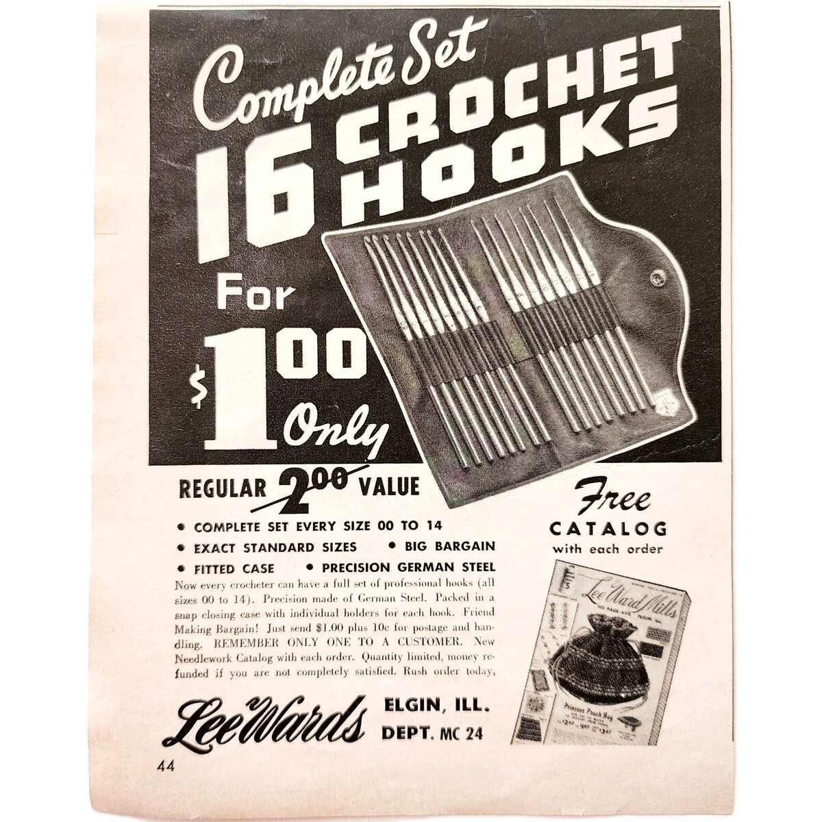 Full-size item image