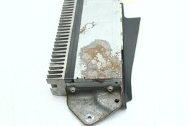 2007-2009 LEXUS IS250 IS350 OEM FACTORY PIONEER RADIO AMP AMPLIFIER H1408 image 5