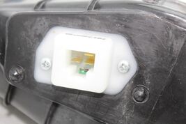 Blower Motor STI Fits 04-07 IMPREZA 75892 image 7