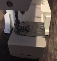 Item image 11