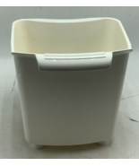 The Juiceman Jr Juicer JM-1 Replacement PULP RECEPTACLE BIN Original OEM - €12,78 EUR
