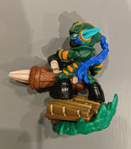 Item image 4