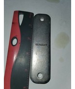 Caterpillar Plate Assembly 101-9065 - $61.12 CAD