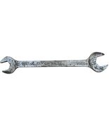 Mac Auto service tools Dr2630 482516 - $274.97 MXN