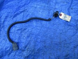 96-00 Honda Civic crank angle position sensor OEM D16 D16Y7 vtec engine ... - $39.99