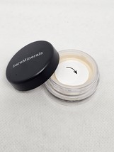 New bareMinerals Eye Shadow Eye Color Chenille 26268 .02oz Loose Powder image 2