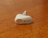 Sony WF-1000XM3 True Wireless Headphones One Right Side Earbud Only - Si... - $26.14