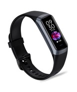 Fitness Tracker, Step Tracker for 24/7 Heart Rate, Blood Oxygen Blood Pr... - $100.20