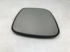 2008-2010 Chrysler Town &amp; Country Driver Side Power Door Mirror Glass On... - $49.49
