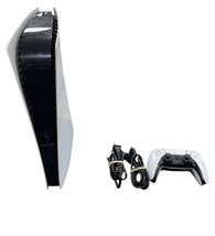 Sony System Cfi-1215b 451045 - $329.00