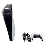 Sony System Cfi-1215b 451045 - $446.89 CAD