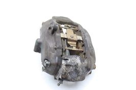 06-09 MERCEDES-BENZ W211 E350 FRONT LEFT DRIVER SIDE BREMBO BRAKE CALIPER E1370 image 2