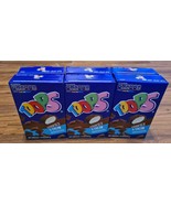 Lot of 6 Toops Cookies &amp; Cream Cereal - $654.06 MXN