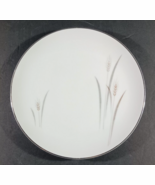 PLATINUM WHEAT Fine China of Japan 6&quot; BREAD DESSERT PLATE Replacement - €3,30 EUR