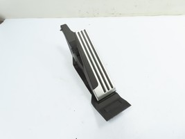 Nissan 370Z Pedal, Gas Fuel Automatic Transmission 18002-1nc0c - $34.64