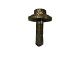 Crankshaft Bolt From 2003 Lexus ES300  3.0 - £15.77 GBP