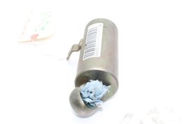 01-06 MERCEDES-BENZ SL500 SL600 ABC Pump Pulsation Damper F2985 image 8