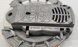 Item image 11