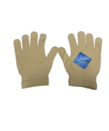 Wincool knit gloves - $375.96 MXN
