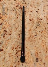 Laura Mercier Eye Colour Brush - $19.79