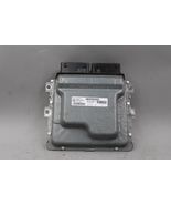 Engine ECU ECM Electronic Control Module 1.5L Fits 23-25 FORD ESCAPE OEM... - $161.99