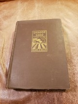 1942 HARDCOVER * DRAGON SEED by PEARL S. BUCK * - £6.21 GBP