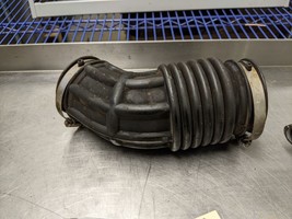 Air Intake Tube From 2012 Nissan Altima  2.5 - $68.95
