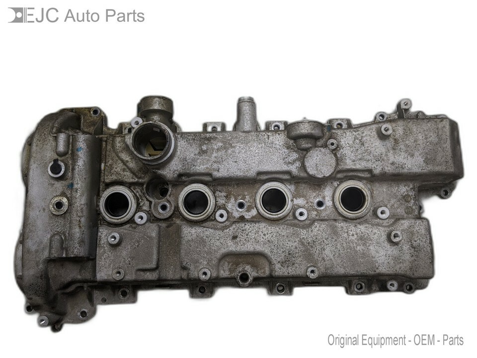 Valve Cover For 17-20 GMC Acadia  2.5 - $164.19