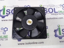 Item image 9