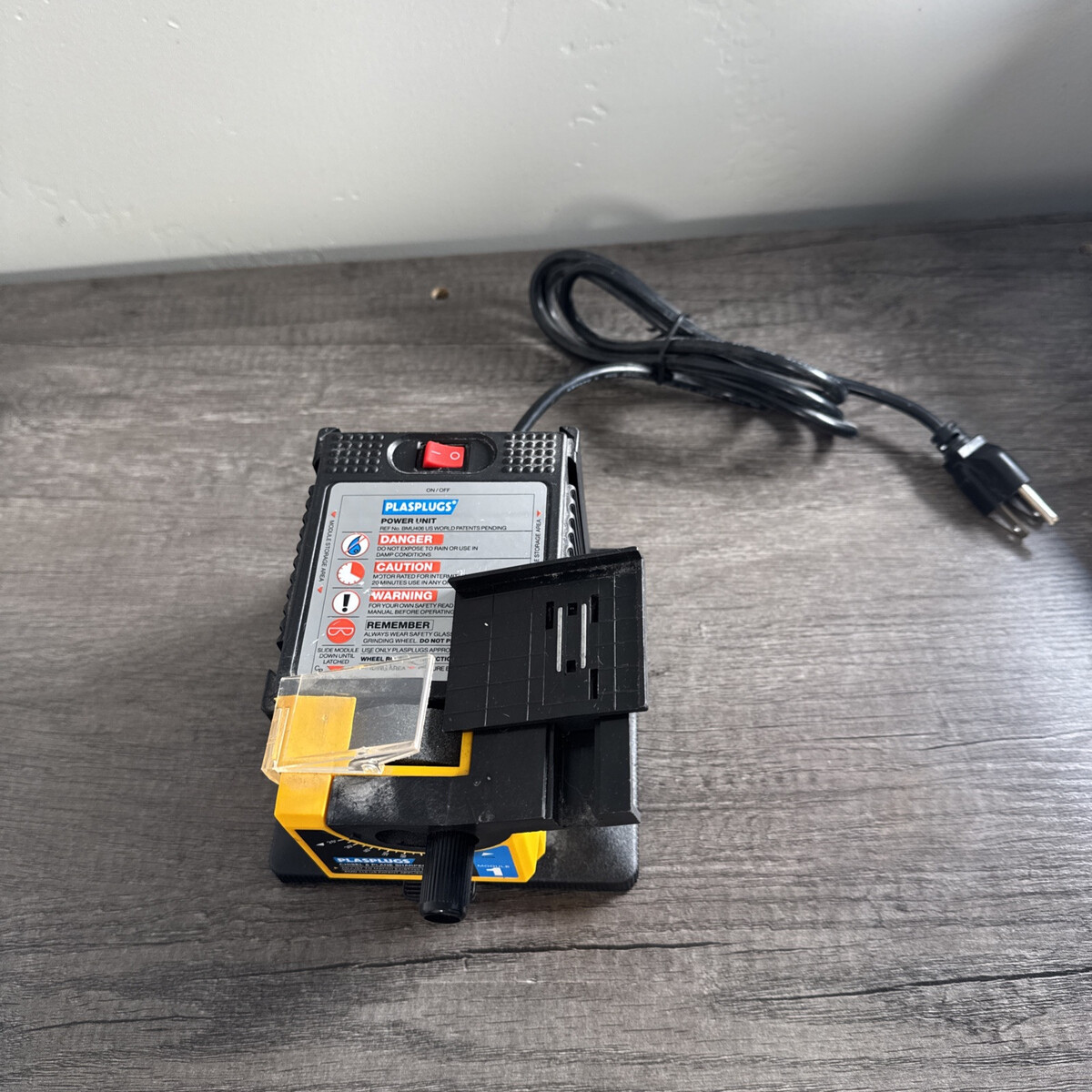 Full-size item image